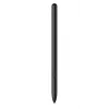 Sülearvuti Samsung Galaxy Book Pro 360 16 tolli Intel Core Ultra 5 16GB RAM 512GB SSD Windows 11 Pro