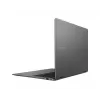Sülearvuti Samsung Galaxy Book Pro 360 16 tolli Intel Core Ultra 5 16GB RAM 512GB SSD Windows 11 Pro