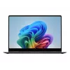 Sülearvuti Samsung Galaxy Book Pro 360 16 tolli Intel Core Ultra 5 16GB RAM 512GB SSD Windows 11 Pro