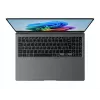 Sülearvuti Samsung Galaxy Book Pro 360 16 tolli Intel Core Ultra 5 16GB RAM 512GB SSD Windows 11 Pro