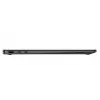 Sülearvuti Samsung Galaxy Book Pro 360 16 tolli Intel Core Ultra 5 16GB RAM 512GB SSD Windows 11 Pro
