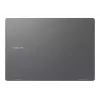 Sülearvuti Samsung Galaxy Book Pro 360 16 tolli Intel Core Ultra 5 16GB RAM 512GB SSD Windows 11 Pro