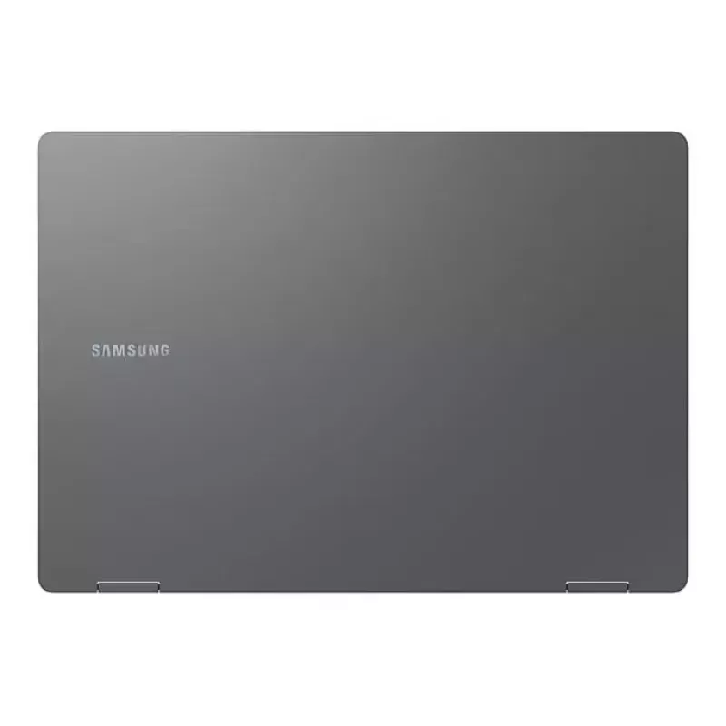 Sülearvuti Samsung Galaxy Book Pro 360 16 tolli Intel Core Ultra 5 16GB RAM 512GB SSD Windows 11 Pro