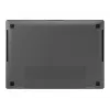 Sülearvuti Samsung Galaxy Book Pro 360 16 tolli Intel Core Ultra 5 16GB RAM 512GB SSD Windows 11 Pro
