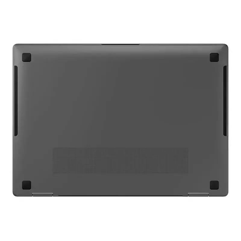 Sülearvuti Samsung Galaxy Book Pro 360 16 tolli Intel Core Ultra 5 16GB RAM 512GB SSD Windows 11 Pro