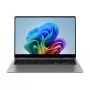 Sülearvuti Samsung Galaxy Book Pro 360 16 tolli Intel Core Ultra 5 16GB RAM 512GB SSD Windows 11 Pro