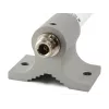 LevelOne 10dBi 5GHz mitmesuunaline antenn, sise-/välistingimustesse, 10…