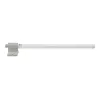 LevelOne 10dBi 5GHz mitmesuunaline antenn, sise-/välistingimustesse, 10…