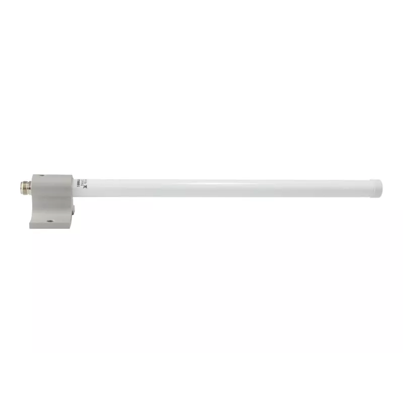 LevelOne 10dBi 5GHz mitmesuunaline antenn, sise-/välistingimustesse, 10…