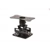 Lae kinnitus Optoma OCM818B-RU