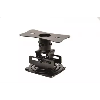 Lae kinnitus Optoma OCM818B-RU