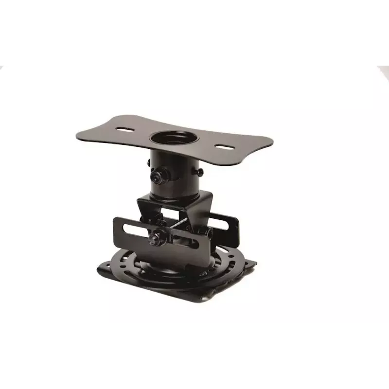 Lae kinnitus Optoma OCM818B-RU