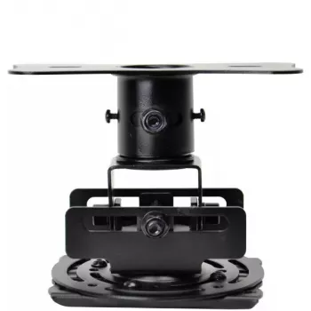 Lae kinnitus Optoma OCM818B-RU