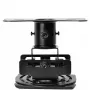Lae kinnitus Optoma OCM818B-RU