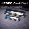 Origin Storage 16GB DDR5 4800MHz UDIMM 1Rx8 Non-ECC 1.1V