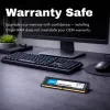 Origin Storage 16GB DDR5 4800MHz UDIMM 1Rx8 Non-ECC 1.1V