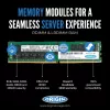 Origin Storage 32GB DDR4 2666MHz RDIMM 2Rx4 ECC 1.2V