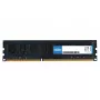 Origin Storage 8 GB DDR3 1600 MHz UDIMM 2Rx8 Non-ECC 1,35 V