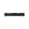 OWC Thunderbolt Pro Dock Juhtmega Thunderbolt 3 Must 85W Toiteedastus 40 Gbit/s