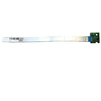 Andur Zebra etiketiprinterile, ühildub mudeliga GX420t – P1027135-003 (1 tk)