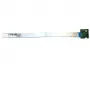 Andur Zebra etiketiprinterile, ühildub mudeliga GX420t – P1027135-003 (1 tk)