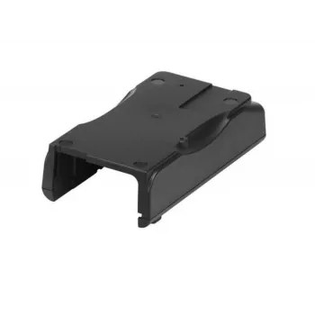 Zebra KIT BASE HOUSING FOR BATTERY 1 tk