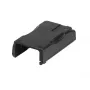 Zebra KIT BASE HOUSING FOR BATTERY 1 tk