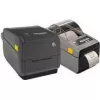Lõikur Zebra ZD411D ZD611D printeritele, ühilduv asendusosa P1117258-031