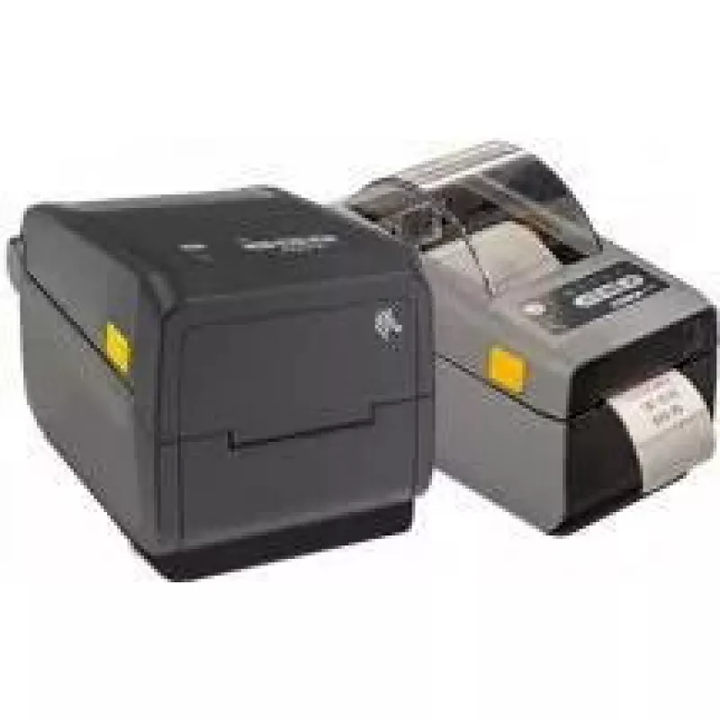 Lõikur Zebra ZD411D ZD611D printeritele, ühilduv asendusosa P1117258-031