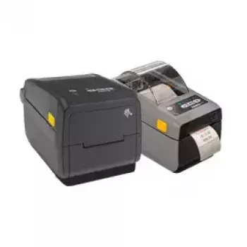 Lõikur Zebra ZD411D ZD611D printeritele, ühilduv asendusosa P1117258-031