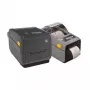 Lõikur Zebra ZD411D ZD611D printeritele, ühilduv asendusosa P1117258-031