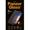 PanzerGlass ® privaatsusekraani kaitsekile iPhone 11 | XR | Standard Fit