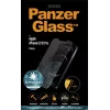PanzerGlass ® privaatsusekraanikaitse iPhone 12 | 12 Pro | standardne sobivus