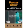 PanzerGlass® privaatsusekraanikaitse iPhone 14 Plus | 13 Pro Max | Ultra-Wide Fit koos EasyAligneriga