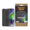 PanzerGlass® privaatsusekraanikaitse iPhone 14 Plus | 13 Pro Max | Ultra-Wide Fit koos EasyAligneriga