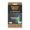 PanzerGlass® privaatsusekraanikaitse iPhone 14 Plus | 13 Pro Max | Ultra-Wide Fit koos EasyAligneriga