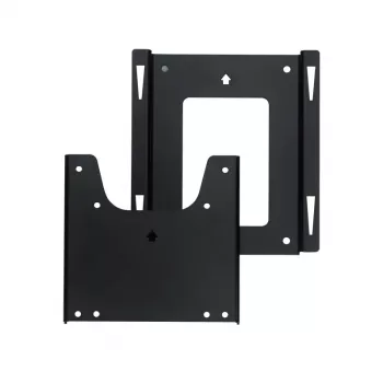 AG Neovo WMK-01 81,3 cm (32 tolli) Must