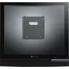 AG Neovo WMK-01 81,3 cm (32 tolli) Must