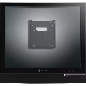 AG Neovo WMK-01 81,3 cm (32 tolli) Must
