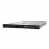 HPE ProLiant DL360 Gen10 server Rack 1U Intel Xeon Gold 5218 32 GB DDR4