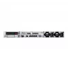 HPE ProLiant DL360 Gen10 server Rack 1U Intel Xeon Gold 5218 32 GB DDR4