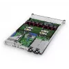 HPE ProLiant DL360 Gen10 server Rack 1U Intel Xeon Gold 5218 32 GB DDR4