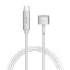 USB-C to Apple MagSafe 2 laadimiskaabel LogiLink PA0226