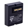 Brother PA-BT-004 printeri/skanneri varuosa/tarvik Aku 1 tk