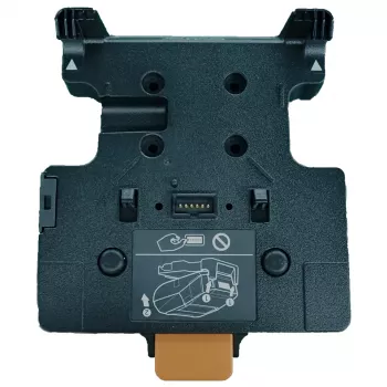 Brother PA-CR-002A printeri/skanneri varuosa/tarvik 1 tk