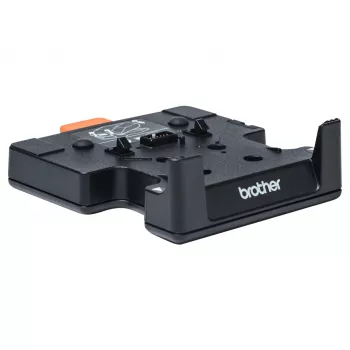 Brother PA-CR-002A printeri/skanneri varuosa/tarvik 1 tk
