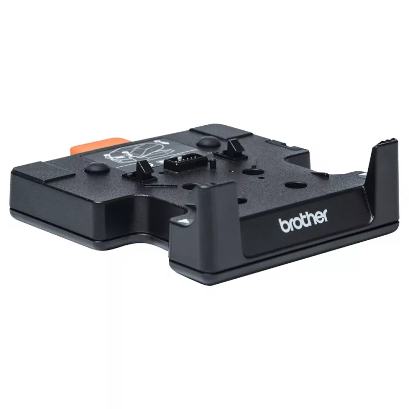 Brother PA-CR-002A printeri/skanneri varuosa/tarvik 1 tk