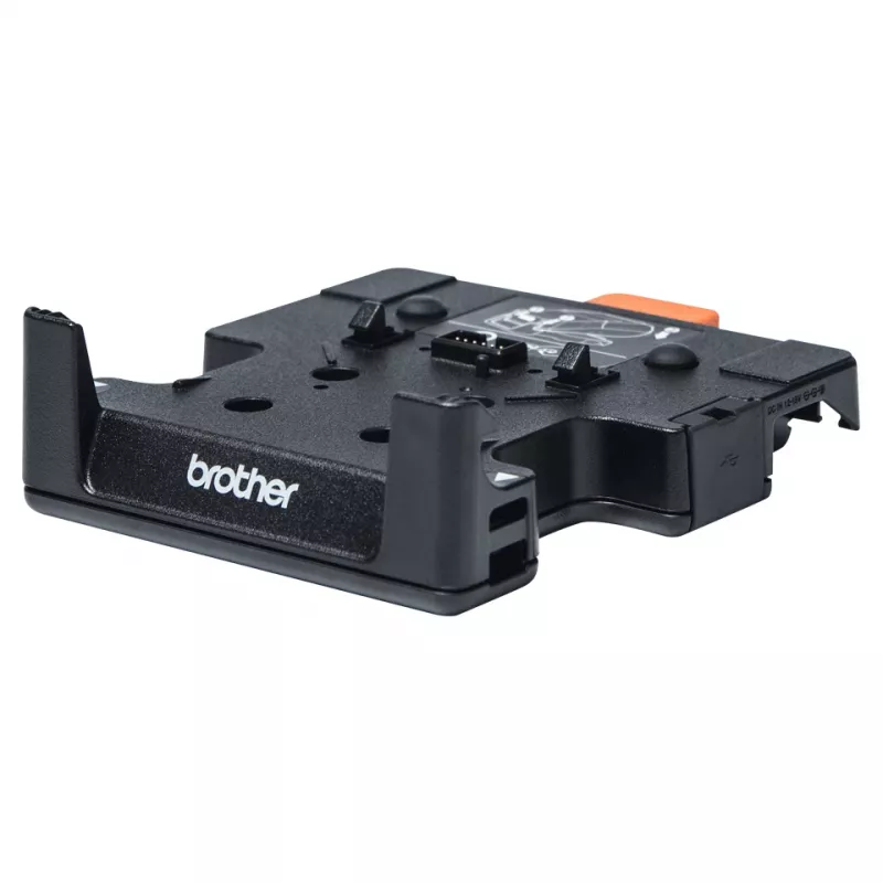 Brother PA-CR-002A printeri/skanneri varuosa/tarvik 1 tk
