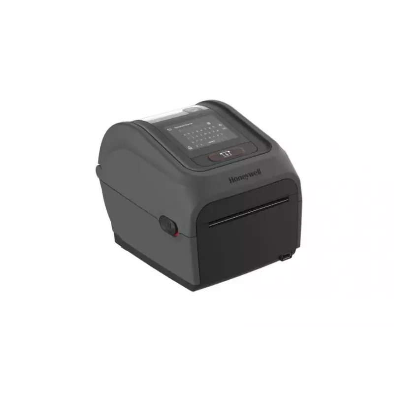 Sildiprinter Honeywell PC45D otsekirjutusega 203x203 DPI juhtmevaba