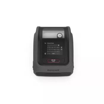 Sildiprinter Honeywell PC45D otsekirjutusega 203x203 DPI juhtmevaba
